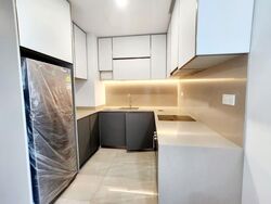 Normanton Park (D5), Apartment #560339201